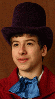 Sauvourel Kevin.gif